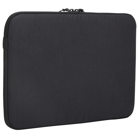 Torba za notebook Thule Lithos Sleeve MacBook Air 13''