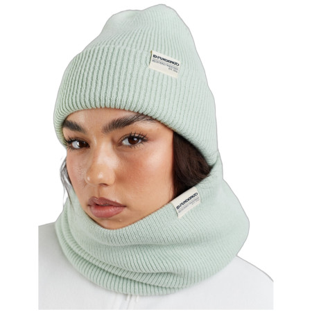 Šal Fundango Tara Neckwarmer