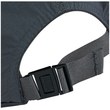 Šilterica Regatta Fold Away Cap