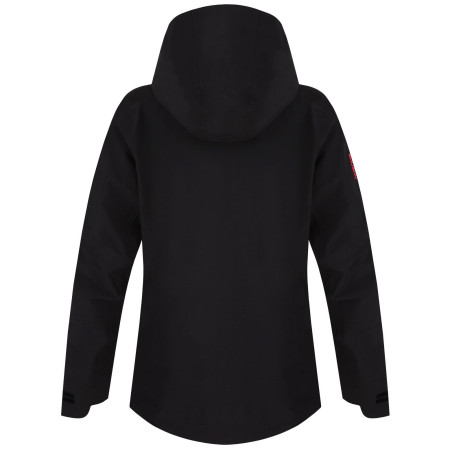 Ženska jakna Husky Nakron