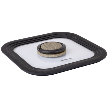 Set lonaca Brunner Torralta Square