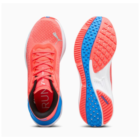 Ženske tenisice za trčanje Puma Electrify Nitro 3