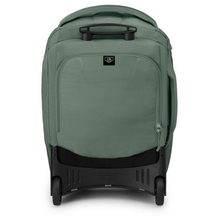 Torba sa točkićima Osprey Sojourn Shuttle 45