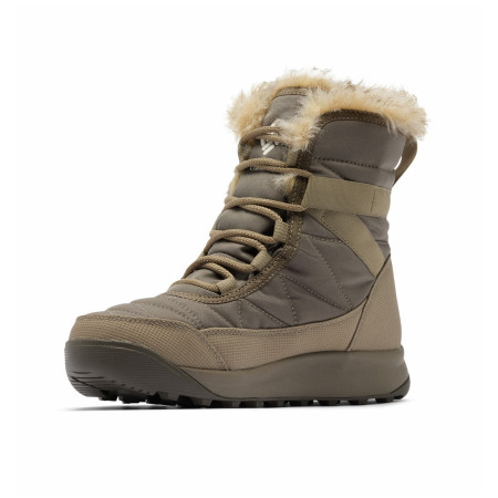 Ženske zimske cipele Columbia Minx™ Shorty Iv
