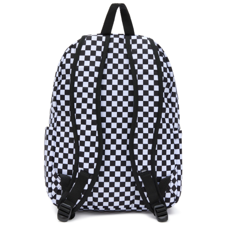 Ruksak Vans MN Old Skool Check Backpack