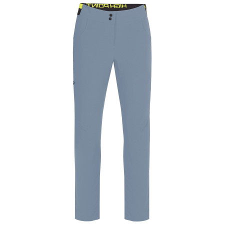 Ženske funkcionalne hlače High Point Ventura Lady Pants