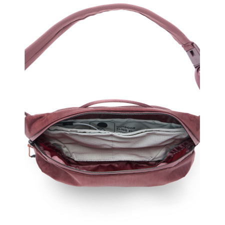 Torbice oko struka Peak Design Outdoor Sling 2L