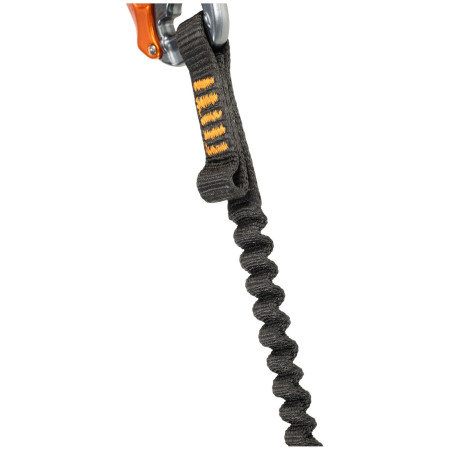 Samoosiguravajući komplet (via ferrata set) Skylotec Santner