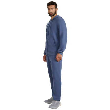 Muška dukserica 4F Sweatshirt M1768