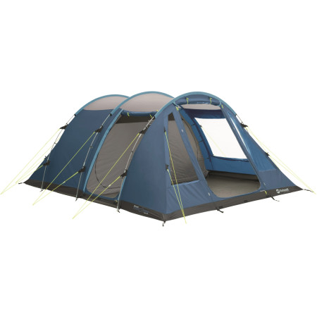 Izložbeni šator Outwell Aspen 500 plava