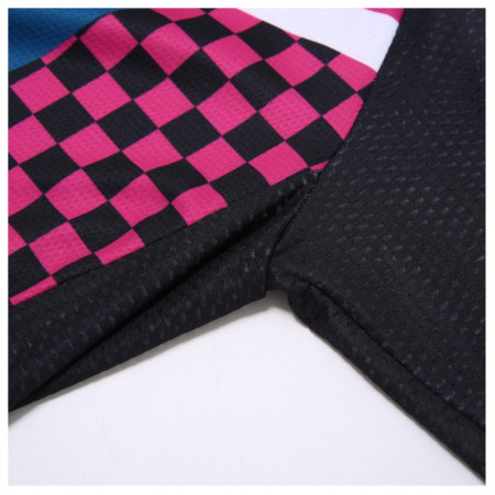 Muški dres Protective 115008-890 P-King