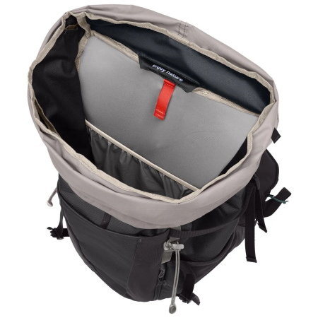 Turistički ruksak Vaude Brenta 36+6