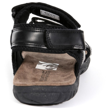 Muške sandale Regatta Haris