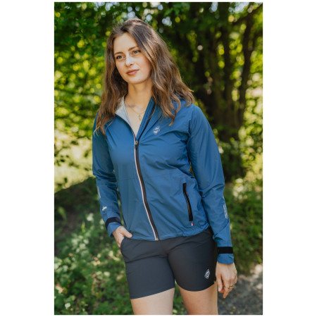 Ženska jakna High Point Road Runner 5.0 Lady Jacket