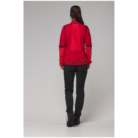 Ženska jakna Salewa Pedroc Pro Ptc Alpha W Jacket