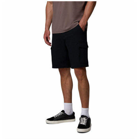 Muške kratke hlače Columbia Roc™ Tech Cargo Short