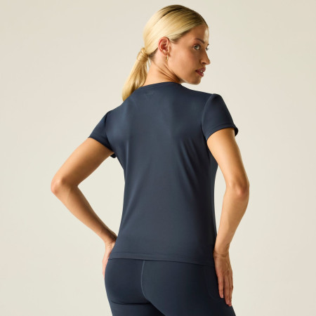 Ženska majica Dare 2b Refresh Tee