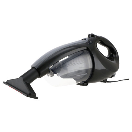 Ručni usisavač Mestic Vacuum cleaner MS-100 zwart 230V