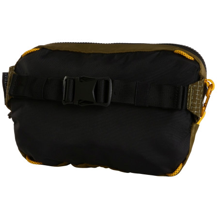 Torbice oko struka The North Face Clyffe Lumbar Pack