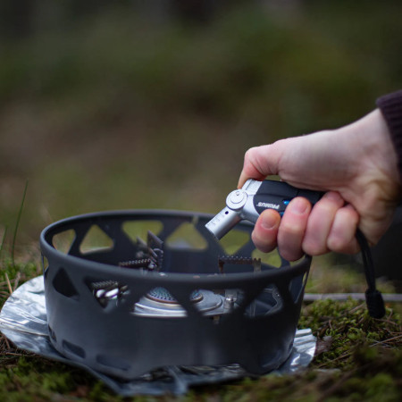 Upaljač Primus PowerLighter III