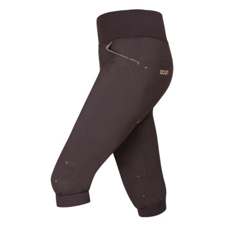 Ženske 3/4 hlače Ocún Noya Shorts