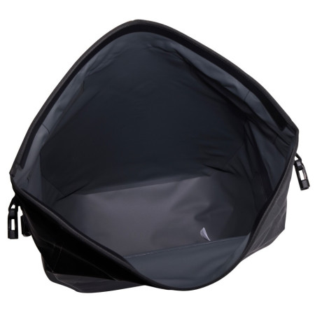Torbica za biciklo Thule Shield Pannier 22L
