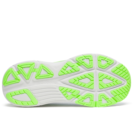 Muške tenisice za trčanje Saucony Guide 19