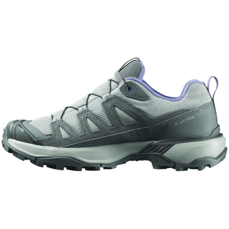 Ženske cipele Salomon X Ultra 360 Leather Gore-Tex