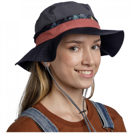 Šešir Buff Explore Booney Hat