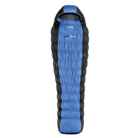 Vreća za spavanje od perja Ferrino Diable 700 Wts New