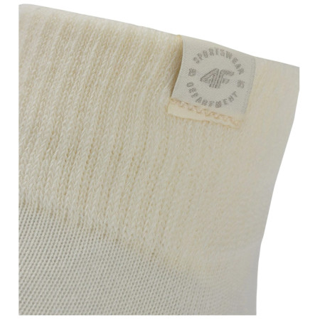 Čarape 4F Socks Cas F395 (2Pack)