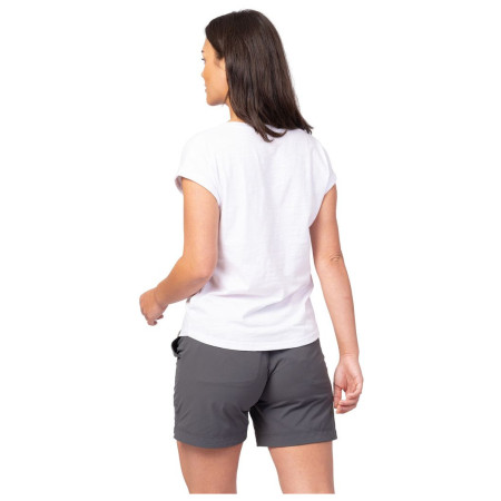 Ženska majica Hannah Arissa II