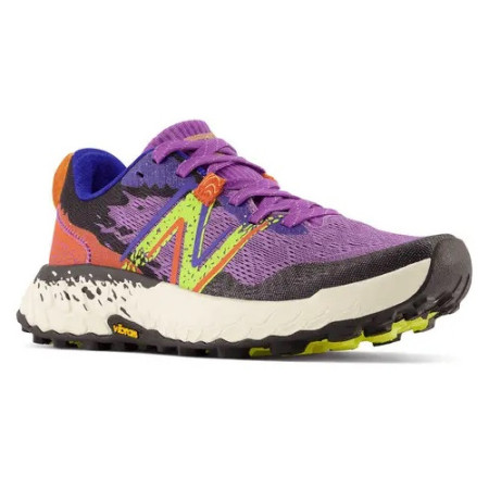 Ženske tenisice za trčanje New Balance Fresh Foam Hierro v7 WTHIERM7