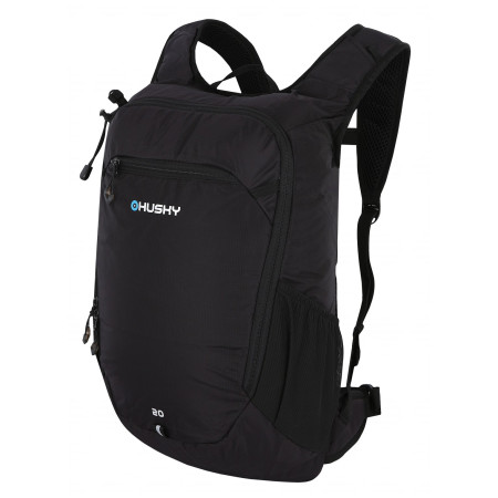 Ruksak Husky Peten 20L