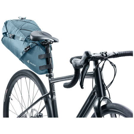 Torbica pod sjedište Deuter Mondego SB 16