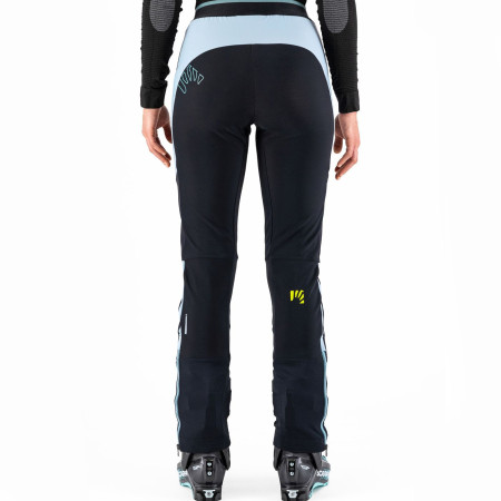Ženske zimske hlače Karpos Alagna Plus Evo W Pant