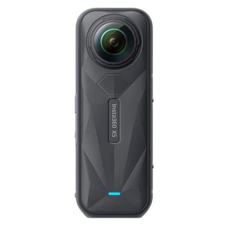 Kamera Insta360 X5