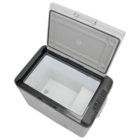 Kompresorski hladnjak Outwell Arctic Chill 50