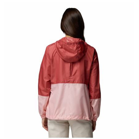 Ženska vjetrovka Columbia Flash Forward™ II Windbreaker