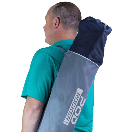 Stolice GCI Pod Rocker