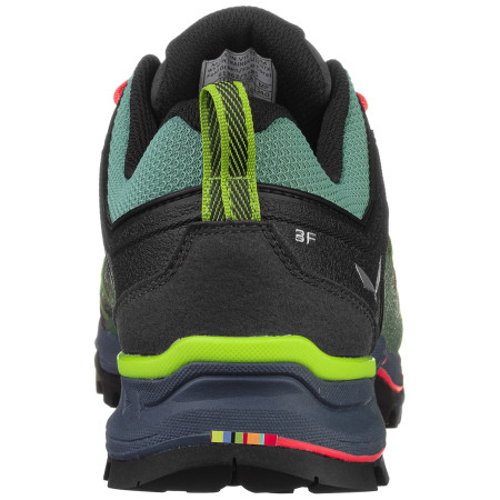 Ženske cipele Salewa Ws Mtn Trainer Lite Gtx