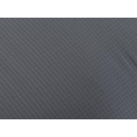 Vreća za spavanje Pinguin Expert CCS 195 cm