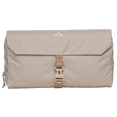 Torbe i neseseri Vaude WashBag M