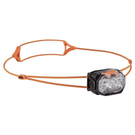 Čeona svjetiljka Petzl Swift LT
