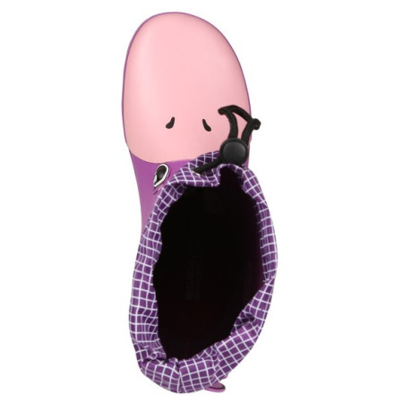 Dječje čizme Regatta Mudplay Jnr