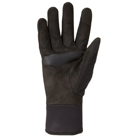 Biciklističke rukavice Silvini Valtellino