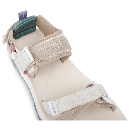 Ženske sandale Regatta Womens Blaze Sandal