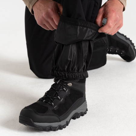 Muške vodootporne hlače Dare 2b Achieve II