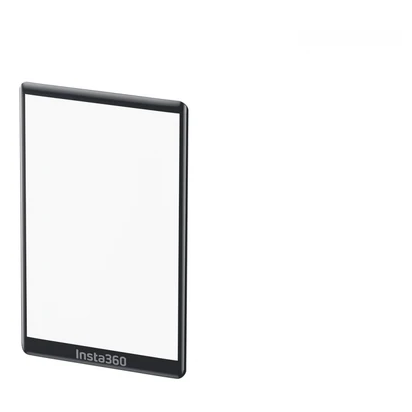 Zaštita zaslona Insta360 X5 Screen Protector