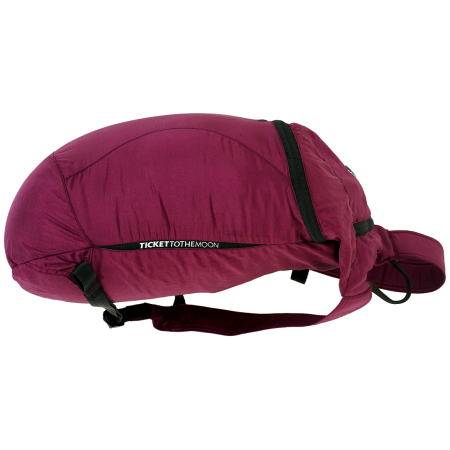 Ruksak Ticket to the moon Backpack Plus 25L